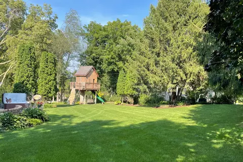 7511 Grace Dr, Roscoe, IL 61073 photo 37