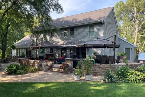 7511 Grace Dr, Roscoe, IL 61073 photo 34