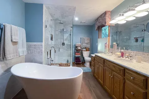7511 Grace Dr, Roscoe, IL 61073 photo 16