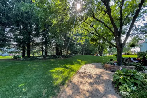7511 Grace Dr, Roscoe, IL 61073 photo 38