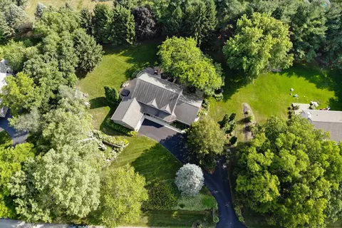 7511 Grace Dr, Roscoe, IL 61073 photo 45