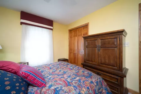 7511 Grace Dr, Roscoe, IL 61073 photo 18