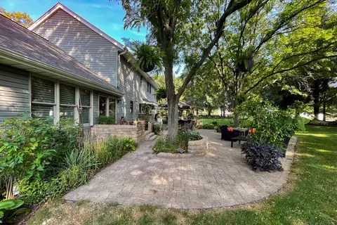 7511 Grace Dr, Roscoe, IL 61073 photo 27