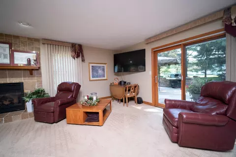 7511 Grace Dr, Roscoe, IL 61073 photo 11