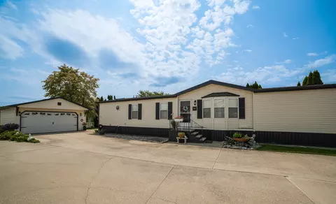 49 Norway Dr, Manteno, IL 60950