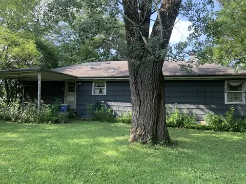 539 63rd St, Willowbrook, IL 60527 photo 11