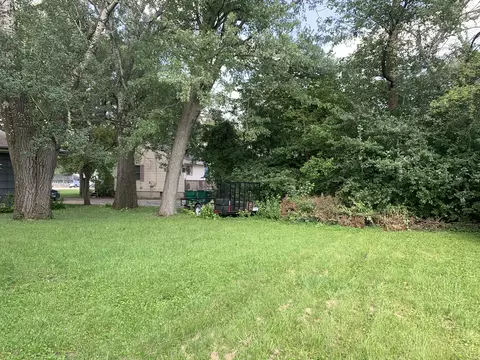 539 63rd St, Willowbrook, IL 60527 photo 9