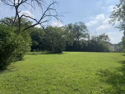 539 63rd St, Willowbrook, IL 60527 photo 8