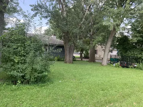539 63rd St, Willowbrook, IL 60527 photo 5