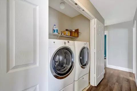 609 Bardeen Ln, Champaign, IL 61822 photo 13