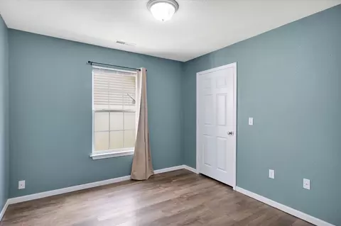 609 Bardeen Ln, Champaign, IL 61822 photo 23