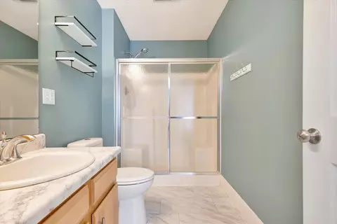 609 Bardeen Ln, Champaign, IL 61822 photo 17