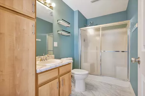 609 Bardeen Ln, Champaign, IL 61822 photo 18