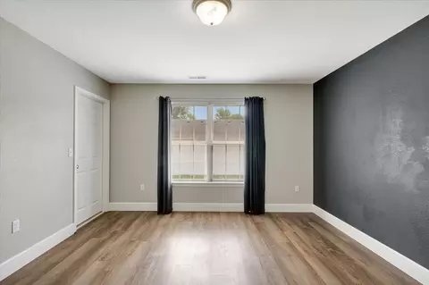 609 Bardeen Ln, Champaign, IL 61822 photo 14