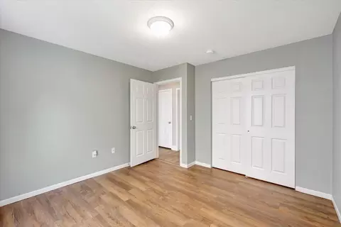 609 Bardeen Ln, Champaign, IL 61822 photo 20