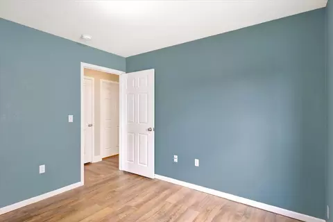 609 Bardeen Ln, Champaign, IL 61822 photo 24