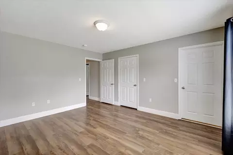 609 Bardeen Ln, Champaign, IL 61822 photo 16