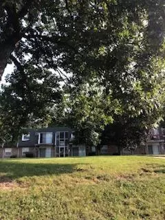 8550 103rd Ter #2-107, Palos Hills, IL 60465