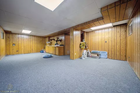 848 Willowbrook Dr, Wheeling, IL 60090 photo 17