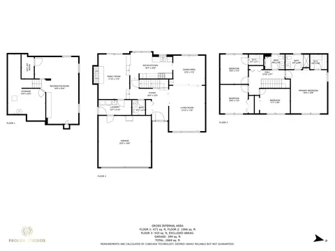 848 Willowbrook Dr, Wheeling, IL 60090 photo 23