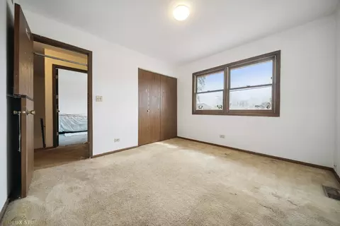 848 Willowbrook Dr, Wheeling, IL 60090 photo 15