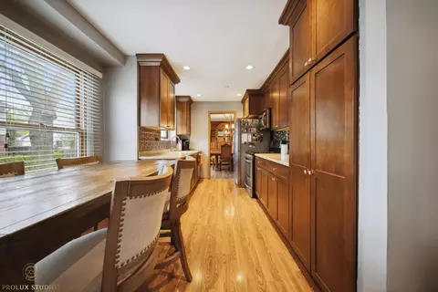 848 Willowbrook Dr, Wheeling, IL 60090 photo 7