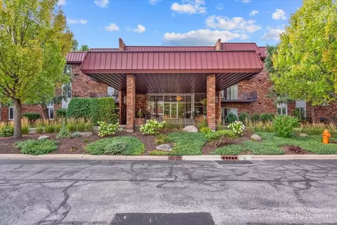 1041 W Ogden Ave #223, Naperville, IL 60563