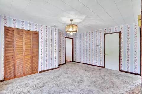 102 E 4th St, Homer, IL 61849 photo 9