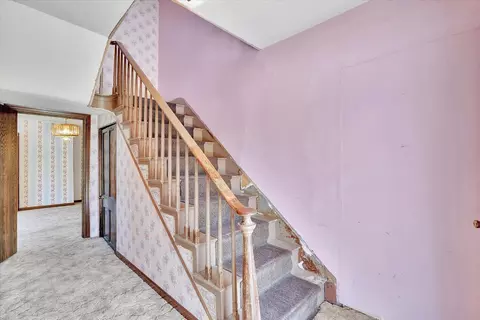 102 E 4th St, Homer, IL 61849 photo 5