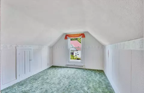 102 E 4th St, Homer, IL 61849 photo 19