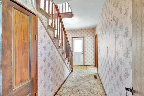 102 E 4th St, Homer, IL 61849 photo 6