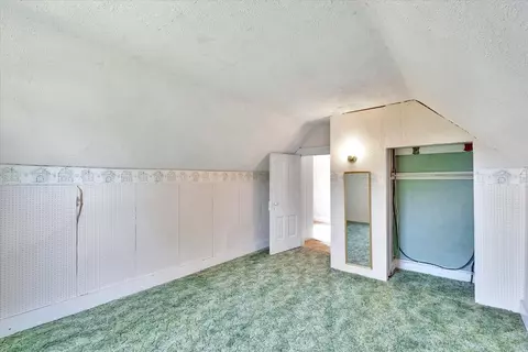 102 E 4th St, Homer, IL 61849 photo 20