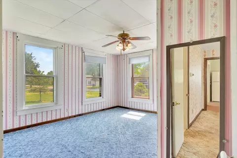 102 E 4th St, Homer, IL 61849 photo 17