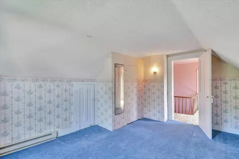 102 E 4th St, Homer, IL 61849 photo 22