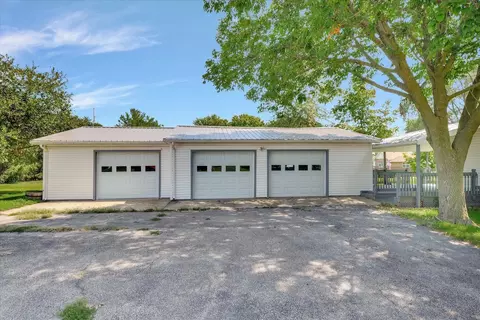 102 E 4th St, Homer, IL 61849 photo 27