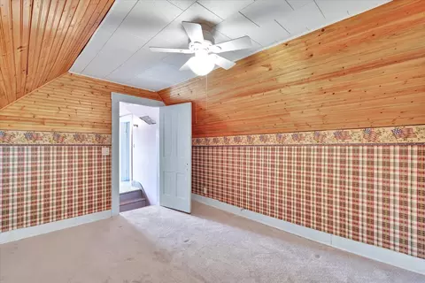 102 E 4th St, Homer, IL 61849 photo 24