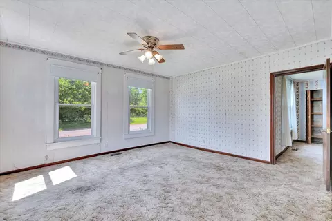 102 E 4th St, Homer, IL 61849 photo 7