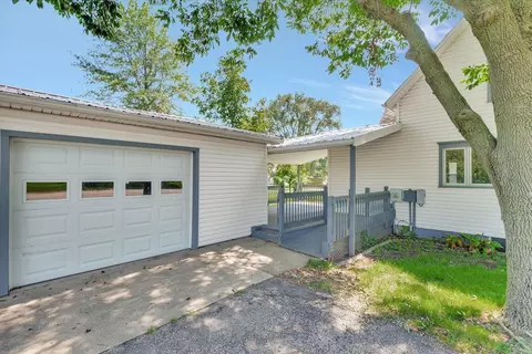 102 E 4th St, Homer, IL 61849 photo 28