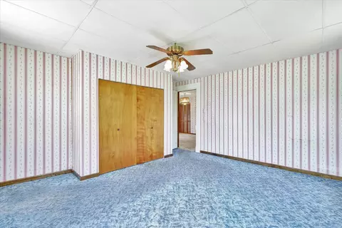 102 E 4th St, Homer, IL 61849 photo 18
