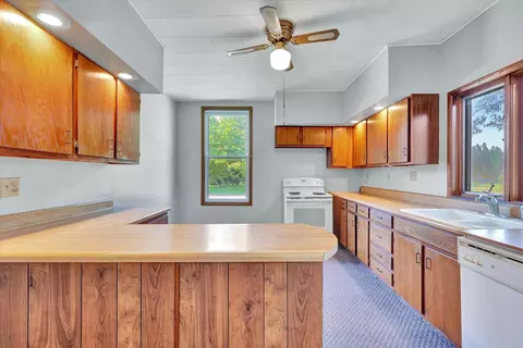 102 E 4th St, Homer, IL 61849 photo 12