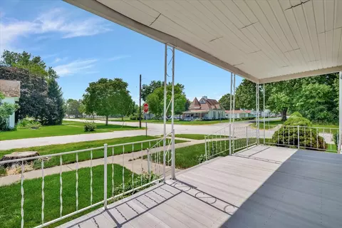 102 E 4th St, Homer, IL 61849 photo 31