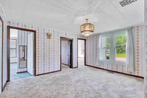 102 E 4th St, Homer, IL 61849 photo 10