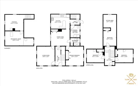 102 E 4th St, Homer, IL 61849 photo 34