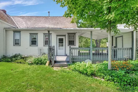 102 E 4th St, Homer, IL 61849 photo 33