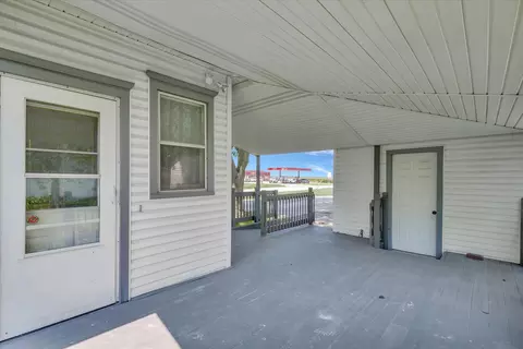 102 E 4th St, Homer, IL 61849 photo 29