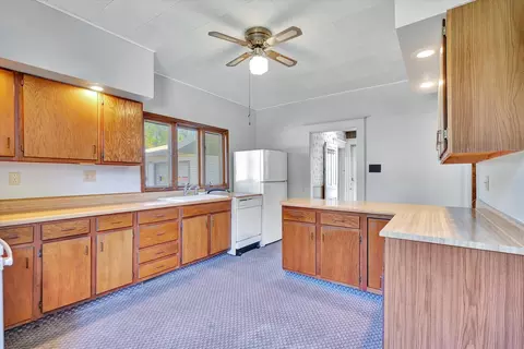 102 E 4th St, Homer, IL 61849 photo 13