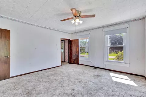 102 E 4th St, Homer, IL 61849 photo 8