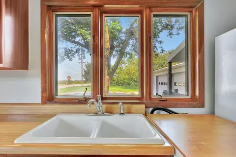102 E 4th St, Homer, IL 61849 photo 14