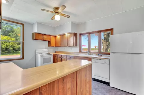 102 E 4th St, Homer, IL 61849 photo 11