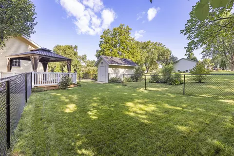 10995 Pheasant Run Ln, Roscoe, IL 61073 photo 30